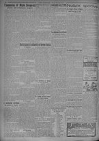 giornale/TO00185815/1924/n.152, 5 ed/002